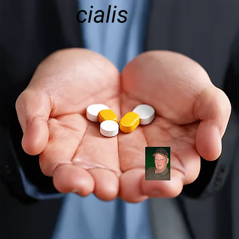 Il generico del cialis